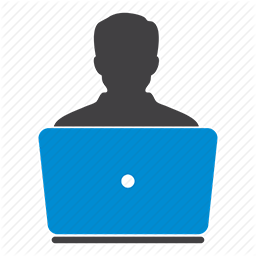 Mia Carter, Gameplay Experience Lead at OrbitHuddle.site